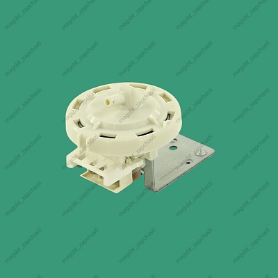 Water level sensor LG 6601er1006a Water level sensor LG 6601er1006a