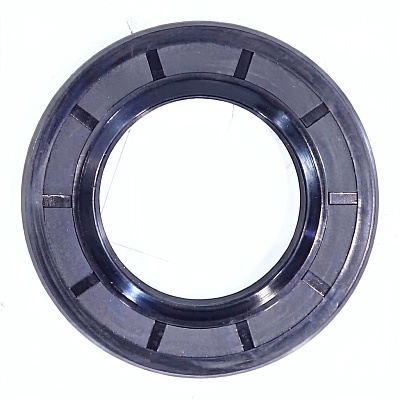 *Tub oil seal 42.4x72x10/12 G TZ *Tub oil seal 42.4x72x10/12 G TZ