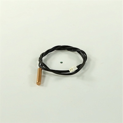 Датчик кондицион блока 50 кОм метал наконечник