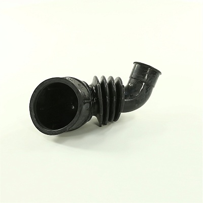*Washing machine bellows INDESIT drain C007005130 C00109648 *Washing machine bellows INDESIT drain C007005130 C00109648
