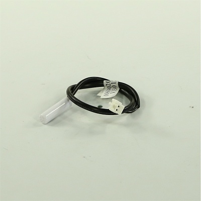 *Refrigerator temperature sensor HAIER 2.4 kOhm 0060402078 *Refrigerator temperature sensor HAIER 2.4 kOhm 0060402078