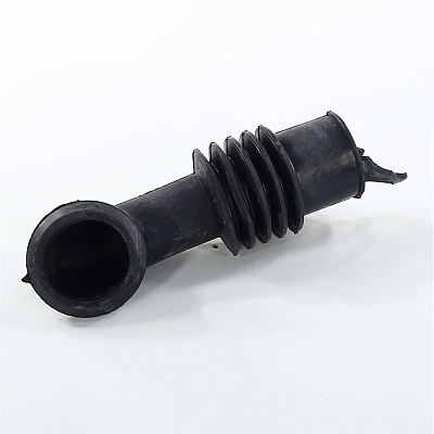 *Washing machine bellows INDESIT inlet C00291184 *Washing machine bellows INDESIT inlet C00291184