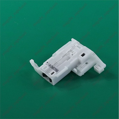 УБЛ посудомоечной машины Bosch Siemens 10006917