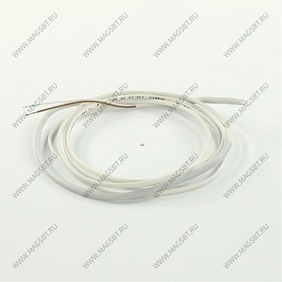 ТЭН трубки слива 1,45м 10W ТЭН трубки слива 1,45м 10W