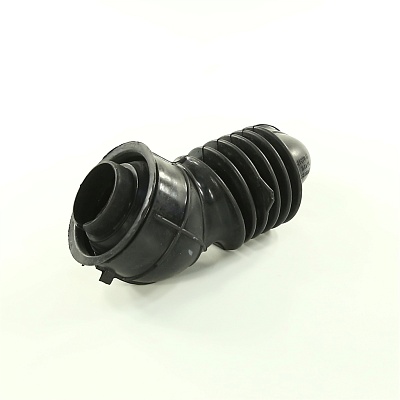 *Washing machine bellows INDESIT drain C00385832 *Washing machine bellows INDESIT drain C00385832