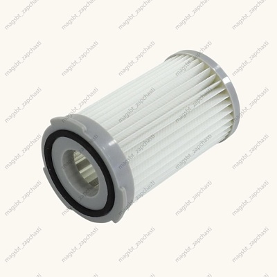 Фильтр пылесоса ELECTROLUX Ø70мм h114мм Z7100-20 Фильтр пылесоса ELECTROLUX Ø70мм h114мм Z7100-20