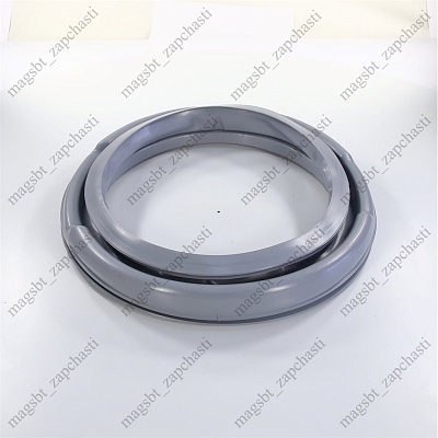 Hatch cuff SAMSUNG DC61-20219E Hatch cuff SAMSUNG DC61-20219E