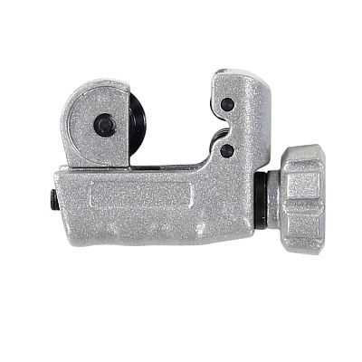 Труборез Ø 1/8"-3/4" 3-19мм CT-319 Труборез Ø 1/8"-3/4" 3-19мм CT-319