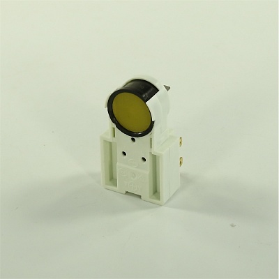Реле QP3-12A JX TG Jiaxipera TT1114Y R-600 (-23.3°C 170W) Реле QP3-12A JX TG Jiaxipera TT1114Y R-600 (-23.3°C 170W)
