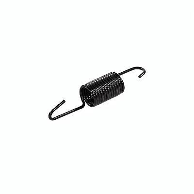 *Washing machine tub spring HAIER 14 turns 0020600437