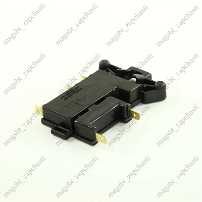UBL INDESIT C00036683 SMA UBL INDESIT C00036683 SMA