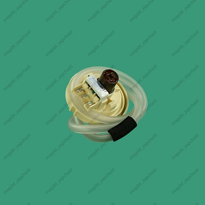 *Water level sensor LG 6600FA1704X 6601EA1001C 6601EN1005J *Water level sensor LG 6600FA1704X 6601EA1001C 6601EN1005J
