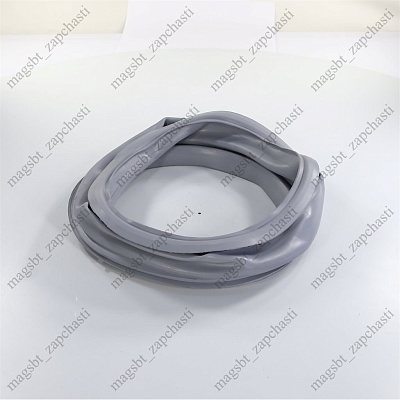 Hatch cuff CANDY 92603976 CY3009