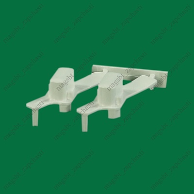 *Button washing machine switch-on WHIRLPOOL C00311013 *Button washing machine switch-on WHIRLPOOL C00311013