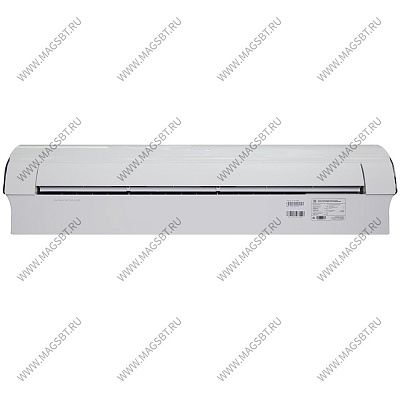 Сплит система PIONEER 24 (серии Artis)