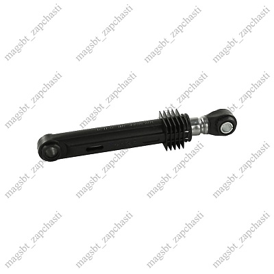 Амортизатор 60Н L165-245мм D10/13мм круглый AKS SAMSUNG DC66-00343K Амортизатор 60Н L165-245мм D10/13мм круглый AKS SAMSUNG DC66-00343K