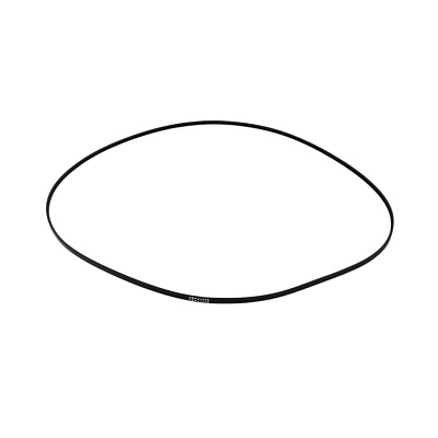 *Washing machine belt 1270 J3 Megadyne (SAMSUNG 6602-001073) *Washing machine belt 1270 J3 Megadyne (SAMSUNG 6602-001073)