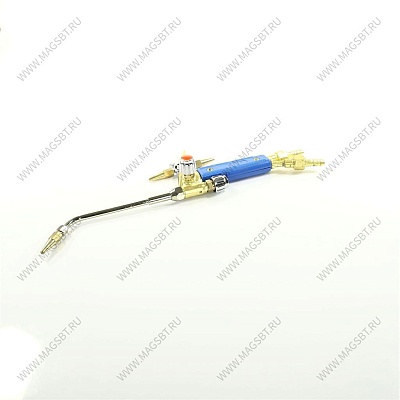 Burner H01-6B french type