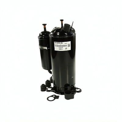 Compressor GMCC R-410 18000 BTU PA215M2CS-4KU Compressor GMCC R-410 18000 BTU PA215M2CS-4KU