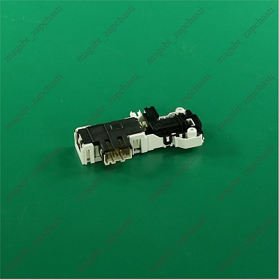 *Washing machine door lock device BEKO 2704830300 DA057714