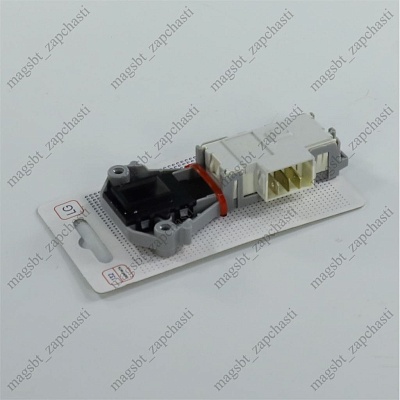 *UBL LG Europodves 6601ER1005A 6601EN1003D DA081043 ROLD *UBL LG Europodves 6601ER1005A 6601EN1003D DA081043 ROLD