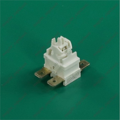 Переключатель посудомоечной машины INDESIT ARISTON C00142650 биполярный, C00096884 Переключатель посудомоечной машины INDESIT ARISTON C00142650 биполярный, C00096884