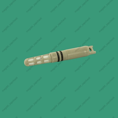 Вставка Orifice для автокондиц GC-42117