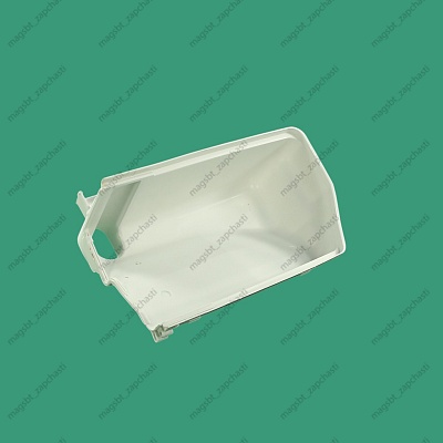Detergent dispenser CMA INDESIT ARISTON C00119215