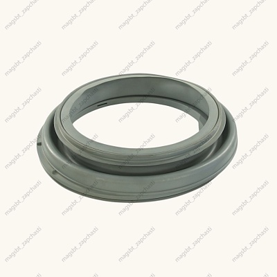 Hatch seal WHIRLPOOL 481246068527