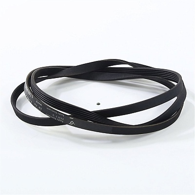 *Belt of the washing machine 1145 H5 PHE Hutchinson (CANDY 41009626)