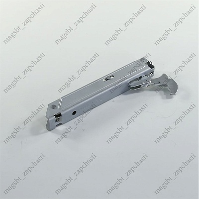 Петля духового шкафа Gorenje 598894 Петля духового шкафа Gorenje 598894