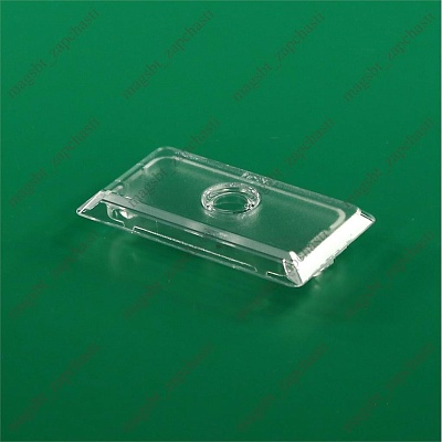 Плафон лампы холодильника INDESIT ARISTON C00504909