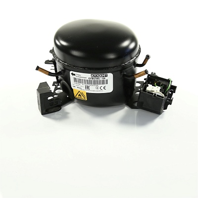 Compressor ATLANT STV-57 91 W/-23.3°C R-600 in packaging kit