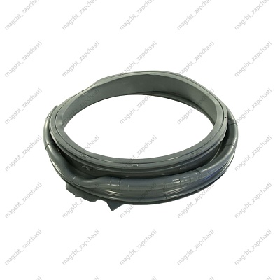 Hatch cuff SAMSUNG DC97-18852A DC64-03197A Hatch cuff SAMSUNG DC97-18852A DC64-03197A