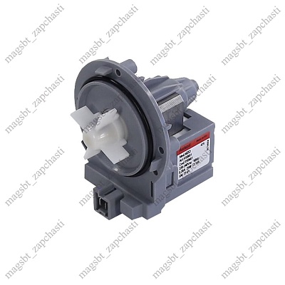 Насос стиральной машины Askoll 3 винт 25W фишка вперед RC0169 M253 RS066100 ОРИГИНАЛ Насос стиральной машины Askoll 3 винт 25W фишка вперед RC0169 M253 RS066100 ОРИГИНАЛ