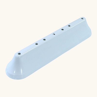 *Drum activator VESTEL L210 mm 6 latches 70VE002 42002750 *Drum activator VESTEL L210 mm 6 latches 70VE002 42002750