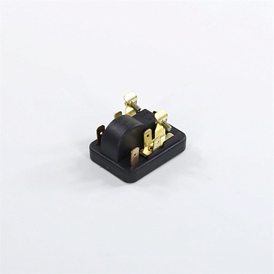 Реле Danfoss 103N0021 Реле Danfoss 103N0021