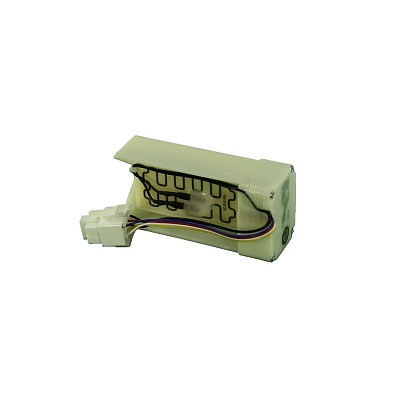 *Refrigerator damper HAIER 0064000956 *Refrigerator damper HAIER 0064000956