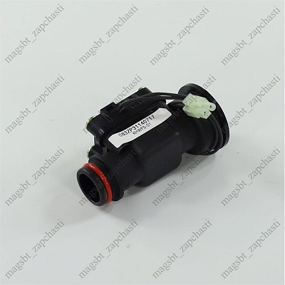 Датчик протока ОВ котла Navien Deluxe, Ace, Atmo (BH1410016B) 30002724C