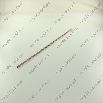 Припой CASTOLIN 15% 67шт/кг неофлюс 2,0мм RB 5283 Припой CASTOLIN 15% 67шт/кг неофлюс 2,0мм RB 5283