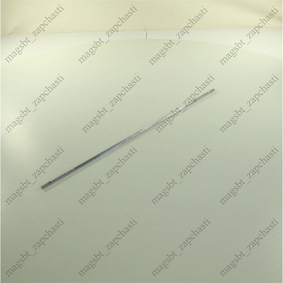 *Solder HARRIS 0% 62 pcs/kg flux-free 2.0 mm aluminum *Solder HARRIS 0% 62 pcs/kg flux-free 2.0 mm aluminum