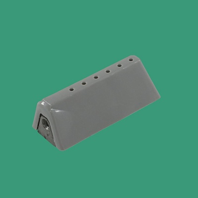 Активатор барабана SAMSUNG L120мм 4 защ DC97-02051D SKL Активатор барабана SAMSUNG L120мм 4 защ DC97-02051D SKL