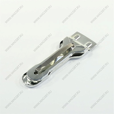 Glass ceramic scraper INDESIT C00310114