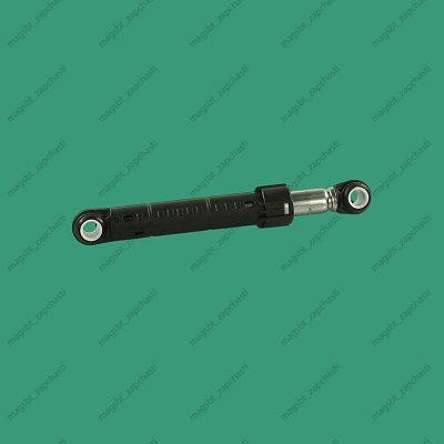 Shock absorber 80H L160-280mm Ø11mm LG 4901ER2003B