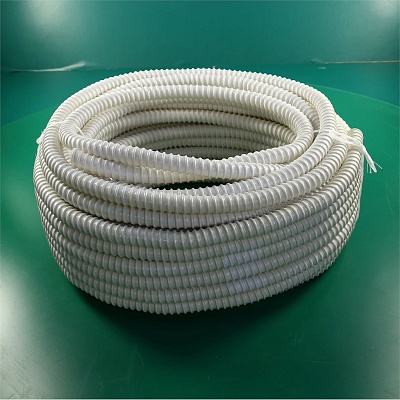 *Hose drain Ø16 mm coil 30m *Hose drain Ø16 mm coil 30m