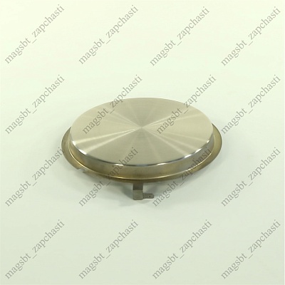 Heating element PMM HAIER 0120400166 Heating element PMM HAIER 0120400166