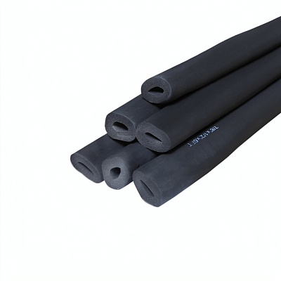 Флекс труба D 7/8" 22x06 каучук Флекс труба D 7/8" 22x06 каучук
