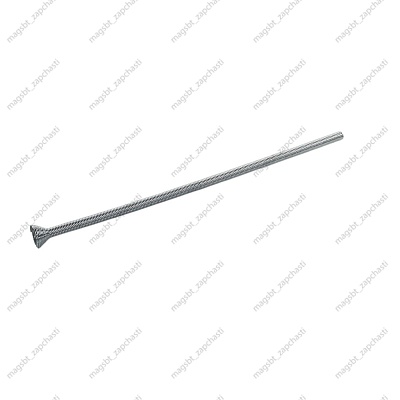 Spring pipe bender FC-102-04 1/4"