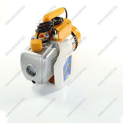 Vacuum pump 2-stage 30 l/min 2VP-0.5C