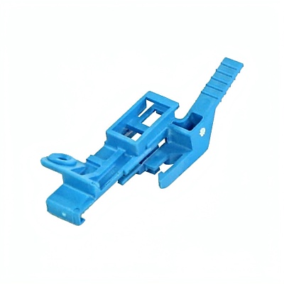 *Sensor flow boiler Bosch Buderus 87186445780